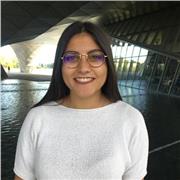 Cours particuliers en mathématiques dans Lyon